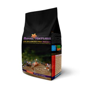 rn1004-sel-pour-aquarium-royal-nature-ion-balanced-pro-reef-noir