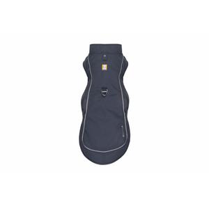 product/r/u/ruffwear_05151-042_1.jpg