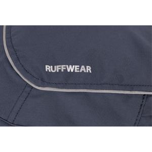 product/r/u/ruffwear_05151-042_2.jpg