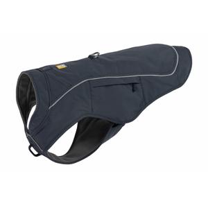 product/r/u/ruffwear_05151-042_3.jpg