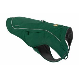 05151-317s2-manteau-pour-chien-ruffwear-overcoat-fuse-evergreen