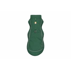 product/r/u/ruffwear_05151-317_1.jpg