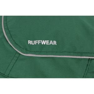 product/r/u/ruffwear_05151-317_2.jpg