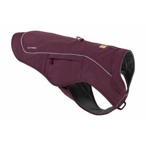 05151-507s2-manteau-pour-chien-ruffwear-overcoat-fuse-purple-rain