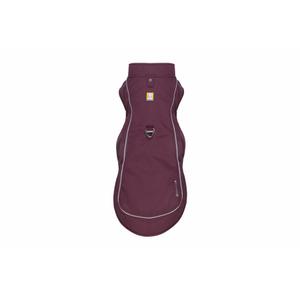 product/r/u/ruffwear_05151-507_1.jpg