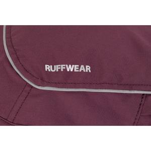 product/r/u/ruffwear_05151-507_2.jpg