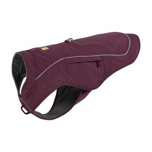 product/r/u/ruffwear_05151-507_3.jpg