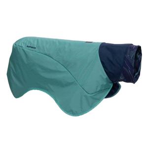 0517-421s2-serviette-absorbande-pour-chien-ruffwear-dirtbag-aurora-teal