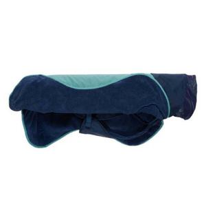 product/r/u/ruffwear_0517-421l_aurora-teal_4.jpg