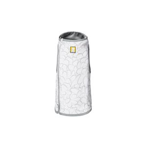 product/r/u/ruffwear_05403-033l_gris-graphite_2.jpg