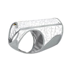 product/r/u/ruffwear_05403-033l_gris-graphite_3.jpg