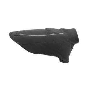 05504-042-polaire-manches-longues-pour-chien-ruffwear-climate-changer-basalt-gray