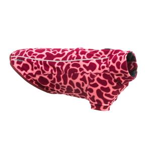 05504-975-polaire-manches-longues-pour-chien-ruffwear-climate-changer-berry-lava