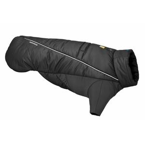 0565-025s2-manteau-pour-chien-ruffwear-furness-twilight-gray