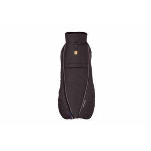 product/r/u/ruffwear_0565-025_1.jpg
