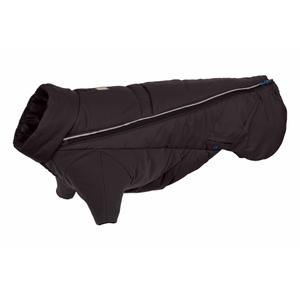 product/r/u/ruffwear_0565-025_2.jpg