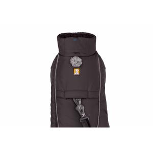 product/r/u/ruffwear_0565-025_4.jpg