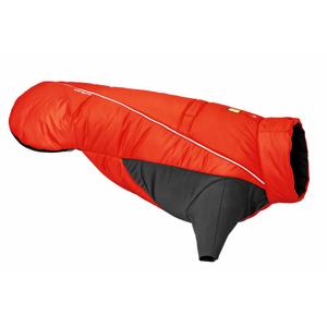 0565-607s2-manteau-pour-chien-ruffwear-furness-red-sumac