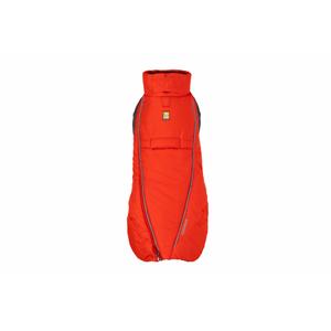 product/r/u/ruffwear_0565-607_1.jpg