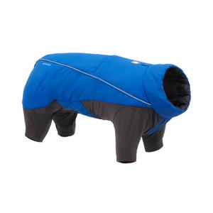 0568-410s2-combinaison-impermeable-pour-chien-ruffwear-vert-blue-pool