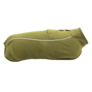 0588-302-polaire-sans-manches-pour-chien-ruffwear-climate-changer-cedar-green