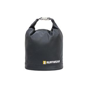 20702-042-sac-nourriture-pour-animaux-ruffwear-kibble-kaddie-basalt-gray-m