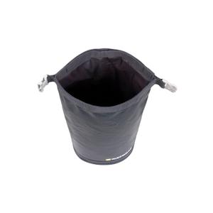 product/r/u/ruffwear_20702-042_basalt-gray_2.jpg