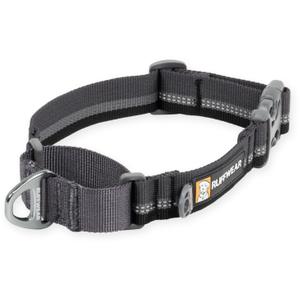 product/r/u/ruffwear_25651-0421114_basalt-gray_2.jpg