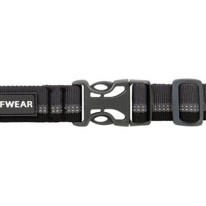 product/r/u/ruffwear_25651-0421114_basalt-gray_3.jpg