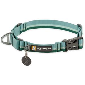 25651-3551114-collier-pour-chien-ruffwear-web-reaction-river-rock-green