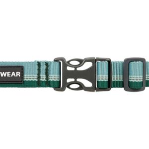 product/r/u/ruffwear_25651-3551114_river-rock-green_2.jpg