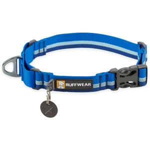 25651-4101114-collier-pour-chien-ruffwear-web-reaction-blue-pool