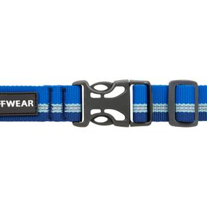 product/r/u/ruffwear_25651-4101114_blue-pool_2.jpg