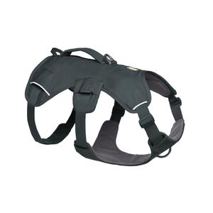 30104-042ll1-harnais-pour-chien-ruffwear-web-master-tm-basalt-gris