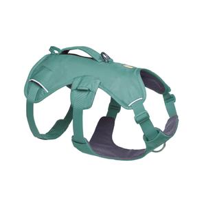 30104-355ll1-harnais-pour-chien-ruffwear-web-master-tm-river-rock-vert