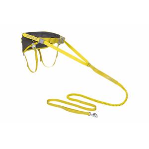 30404-315s-laisse-et-harnais-pour-chien-avec-une-ceinture-pour-l-homme-ruffwear-omnijore-lichen-green