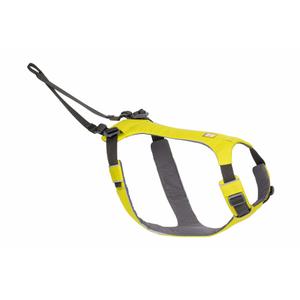 product/r/u/ruffwear_30404-315_1.jpg