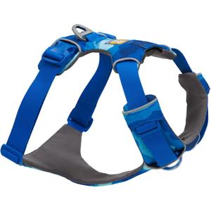 30503-973s-harnais-pour-chien-ruffwear-front-range-coastal-mountains