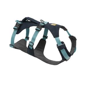 30551-042s2-harnais-pour-chien-ruffwear-flagine-basalt-gray