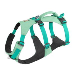 30551-330s2-harnais-pour-chien-ruffwear-flagine-sage-green
