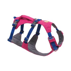 30551-655s2-harnais-pour-chien-ruffwear-flagine-alpenglow-pink