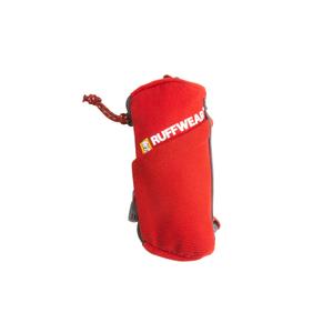 35732-625-distributeur-de-sacs-a-crottes-ruffwear-stash-bag-mini-red-canyon-11-43x5x3-81-cm