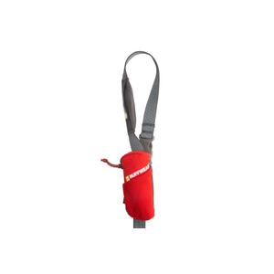 product/r/u/ruffwear_35732-625_red-canyon_2.jpg