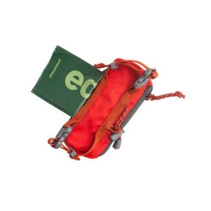 product/r/u/ruffwear_35732-625_red-canyon_3.jpg