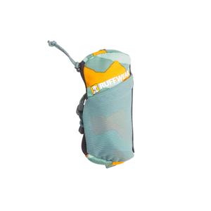 35732-968-distributeur-de-sacs-a-crottes-ruffwear-stash-bag-mini-spring-mountain-11-43x5x3-81-cm