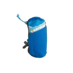 35732-973-distributeur-de-sacs-a-crottes-ruffwear-stash-bag-mini-coastal-mountain-11-43x5x3-81-cm