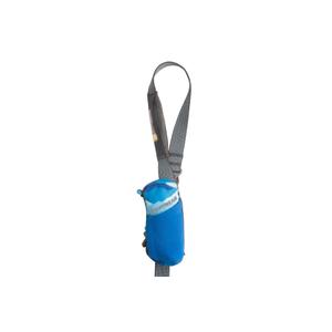 product/r/u/ruffwear_35732-973_coastal-mountain_2.jpg