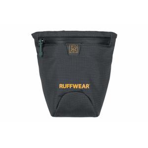 3582-042m-distributeur-de-sacs-a-crottes-ruffwear-pack-out-bag-basalt-gray