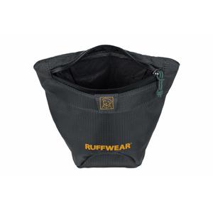 product/r/u/ruffwear_3582-042_1.jpg