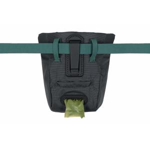 product/r/u/ruffwear_3582-042_2.jpg